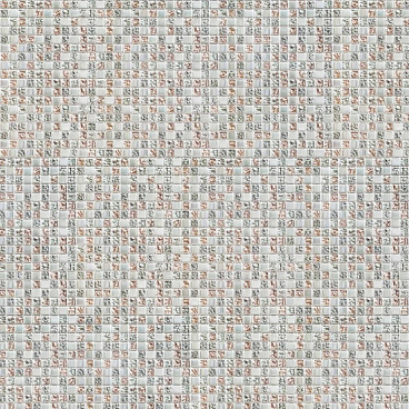 Панель ПВХ 960х480х3 мм цифровая печать Grace коллаж серый 0,46 кв.м