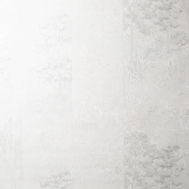 Обои компакт-винил на флизелиновой основе Monte Solaro Vivaldi 9277-00 (1,06х10,05 м)