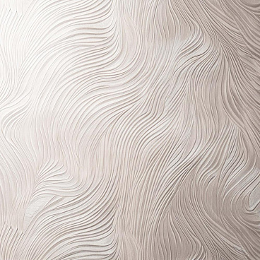 Обои компакт-винил на флизелиновой основе Victoria Stenova Revolute 588046 (1,06х10,05 м)