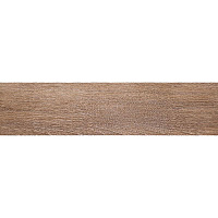 Керамогранит Kerama Marazzi Фрегат темно-коричневый обрезной 800х195х9 мм (11 шт.=1,76 кв.м)