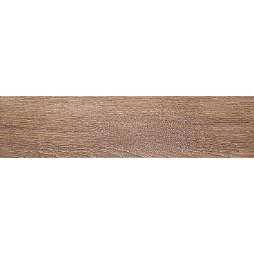 Керамогранит Kerama Marazzi Фрегат темно-коричневый обрезной 800х195х9 мм (11 шт.=1,76 кв.м)