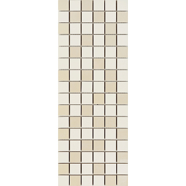 Плитка декор Кerama Marazzi Вилланелла бежевая 400x150x8 мм