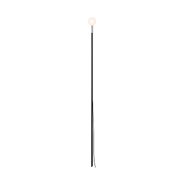 Ландшафтный светильник Outdoor O523FL-L2PT3K