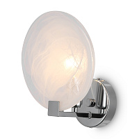 Настенный светильник (бра) Freya FR5197WL-01CH