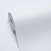 Обои под покраску виниловые на флизелиновой основе фактурные антивандальные Ateliero Песок 2511АВ-150 (1,06х25 м) плотность 150 г/кв.м