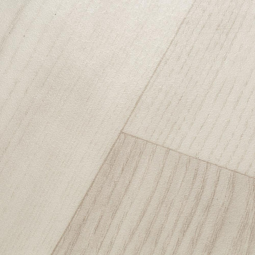 Линолеум полукоммерческий 3 м Tarkett Philosophy Belmond 5