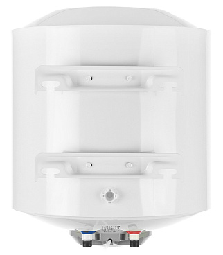 Водонагреватель накопительный Thermex Giro электрический 50 л 1,5 кВт универсальный