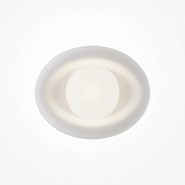 Настенный светильник (бра) Maytoni MOD435WL-01W