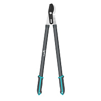 Сучкорез плоскостной Plantic Light SoftTouch силовой привод Powercut (25266-01)