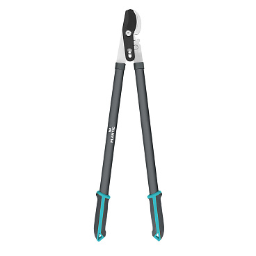 Сучкорез плоскостной Plantic Light SoftTouch силовой привод Powercut (25266-01)