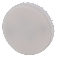 Лампа светодиодная Osram LED Star GX53 2700К 10 Вт 1000 Лм 220-240 В таблетка матовая