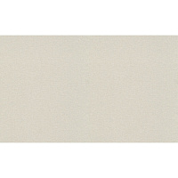 Обои компакт-винил на флизелиновой основе Erismann Secret Garden 12242-38 (1,06х10 м)