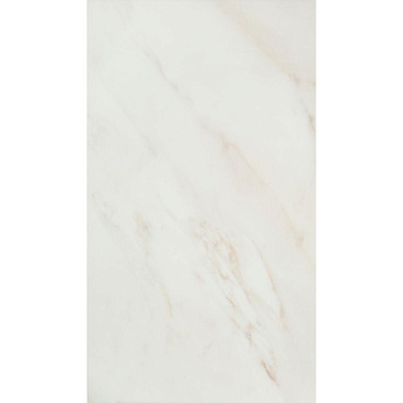 Плитка облицовочная Kerama Marazzi Гран Пале белая 400х250х8 мм (11 шт.=1,1 кв.м)