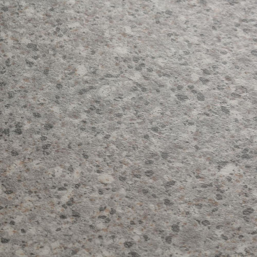 Линолеум полукоммерческий 2 м Juteks Profi Master Tokio 4 антистатический