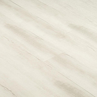 Плитка LVT Tarkett Groove lionel клеевая 914,4х152,4х1,85 мм 3,066 кв.м защитный слой 0,3 мм