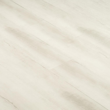 Плитка LVT Tarkett Groove lionel клеевая 914,4х152,4х1,85 мм 3,066 кв.м защитный слой 0,3 мм