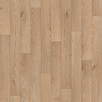 Линолеум коммерческий 3 м Juteks Strong Plus Falco 6259