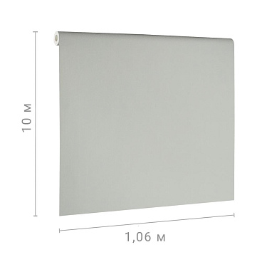 Обои компакт-винил на флизелиновой основе Palitra Trend Archway TC72251-44 (1,06х10,05 м)