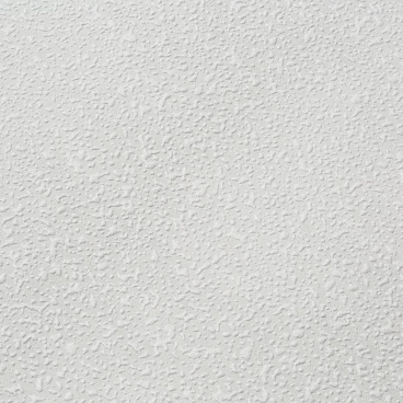 Обои под покраску виниловые на флизелиновой основе фактурные Marburg Laser Light 90019 (1,06х25 м) плотность 145 г/кв.м