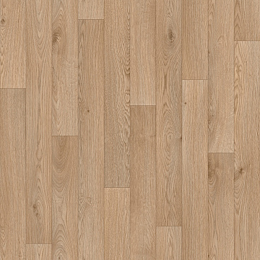 Линолеум коммерческий 3 м Juteks Strong Plus Falco 6259