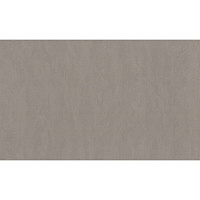 Обои компакт-винил на флизелиновой основе Diamond Adriana 5063-12 (1,06х10,05 м)