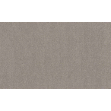 Обои компакт-винил на флизелиновой основе Diamond Adriana 5063-12 (1,06х10,05 м)