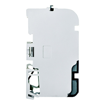 Шина нулевая EKF PROxima 4х15 отверстий в корпусе (sn0-4х15)