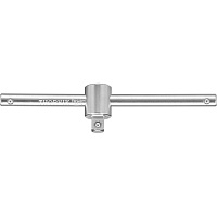 Вороток т-образный 1/2 300 мм Thorvik (S3H330)