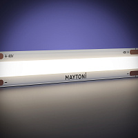 Светодиодная лента Led Strip 201220