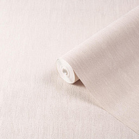 Обои компакт-винил на флизелиновой основе Fipar Modelli di Luce R25533 (1,06х10,05 м)