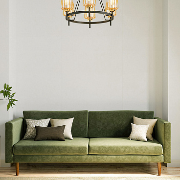 Обои компакт-винил на флизелиновой основе Палитра Artspace PL71892-12 (1,06х10,05 м)