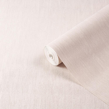 Обои компакт-винил на флизелиновой основе Fipar Modelli di Luce R25533 (1,06х10,05 м)