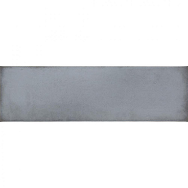Плитка облицовочная Kerama Marazzi Монпарнас синяя 285x85x8 мм (44 шт.=1,07 кв.м)