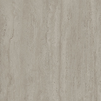 Сан-Марко Керамогранит серый матовый обрезной SG851090R 80x80