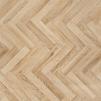 Линолеум полукоммерческий 3 м Juteks Master Flamenco 3 антистатический