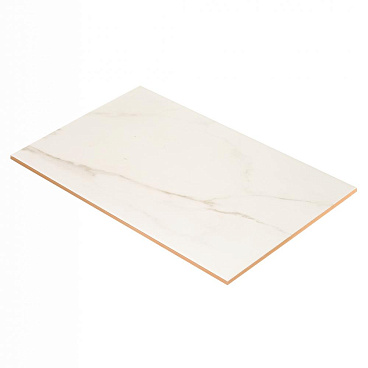 Плитка облицовочная Unitile Микс белая 1 400х250х8 мм (14 шт.=1,4 кв.м)