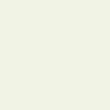 Керамогранит Gracia Ceramica Monocolor белый 450х450х8 мм (8 шт.=1,62 кв.м)