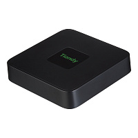 Видеорегистратор Tiandy TC-R3110 6 Мп 1080p