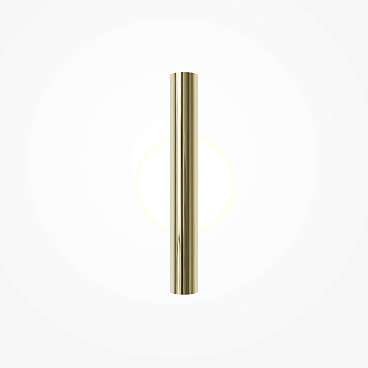 Настенный светильник (бра) Maytoni MOD288WL-L5G3K