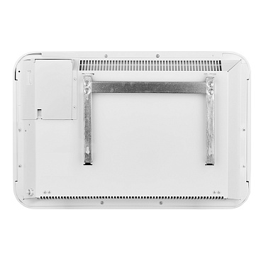 Конвектор электрический Termatik EC-1501D электронный термостат 1500 Вт