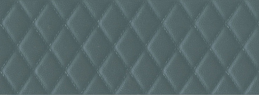 Зимний сад зелёный структура 15128 15x40