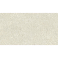 Линолеум полукоммерческий 3 м Tarkett Philosophy Concrete 3