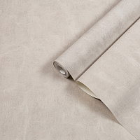 Обои компакт-винил на флизелиновой основе Palitra Life Travel Wall PL72407-42 (1,06х10,05 м)