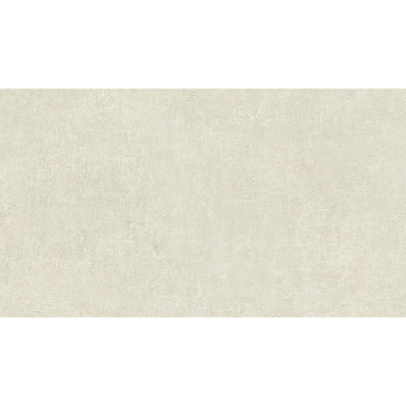 Линолеум полукоммерческий 3 м Tarkett Philosophy Concrete 3