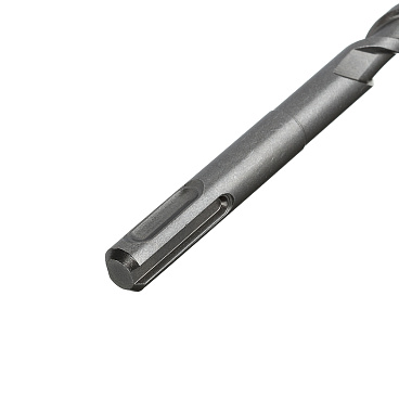 Бур SDS-plus Практика Xpro 10х150х210 мм усиленный (036-438)