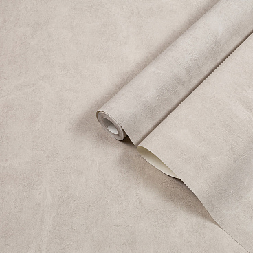 Обои компакт-винил на флизелиновой основе Palitra Life Travel Wall PL72407-42 (1,06х10,05 м)