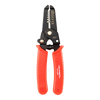 Стриппер 140 мм для снятия изоляции Онлайт (90113)