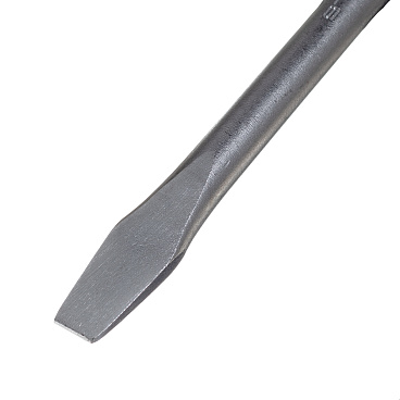 Ключ баллонный Г-образный Stels 22 мм