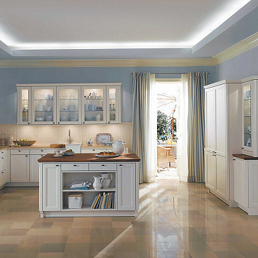 Лента светодиодная SMD 2835 Apeyron RAY PRO (000305) 6000К 38 Вт 24 В IP20 5 м