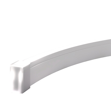 Гибкий неон Led Strip 432031